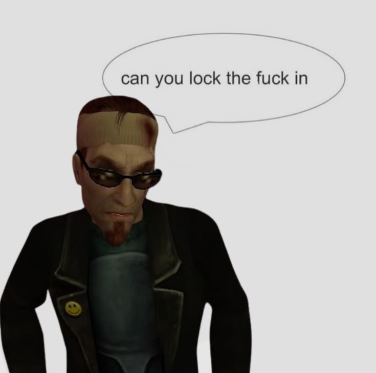 You're Quicksaving Again?