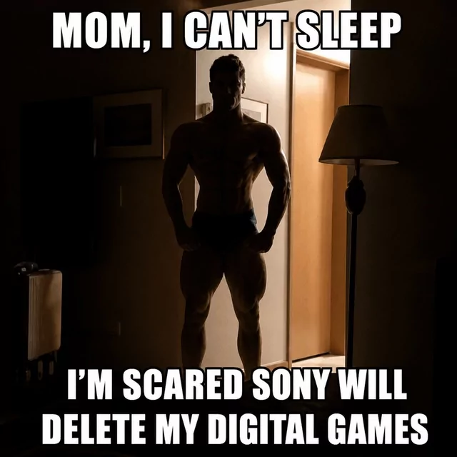 mfw