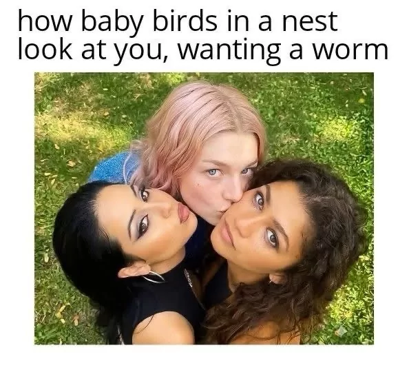 it when it be