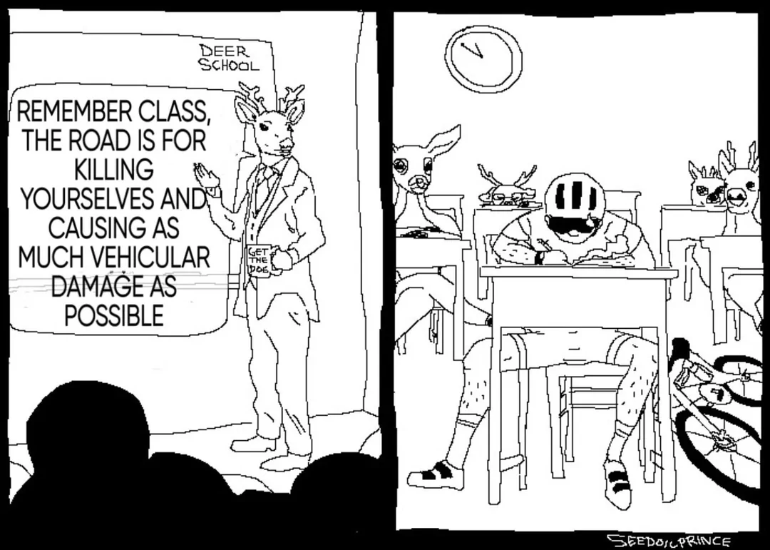 1018957.png