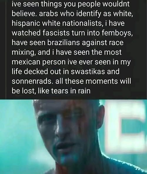 most mexican person ever