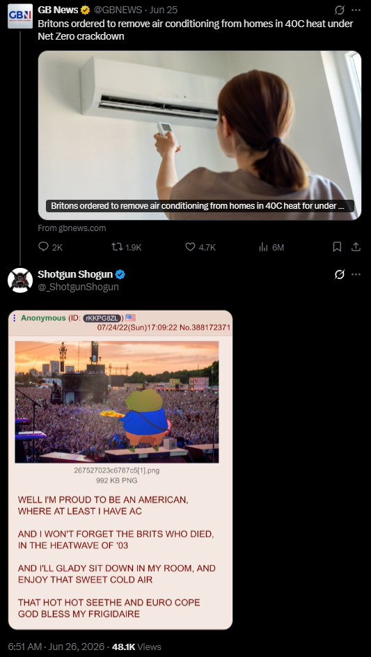 ***