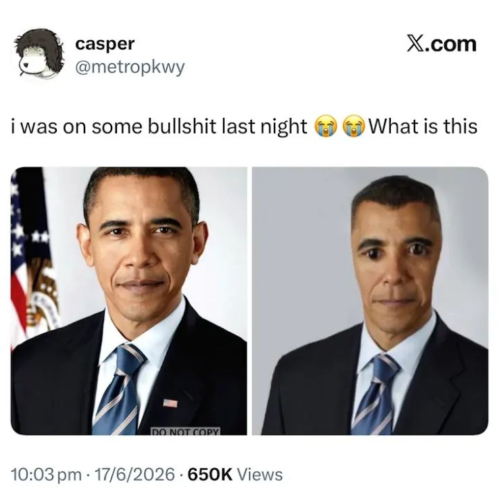 Obamna