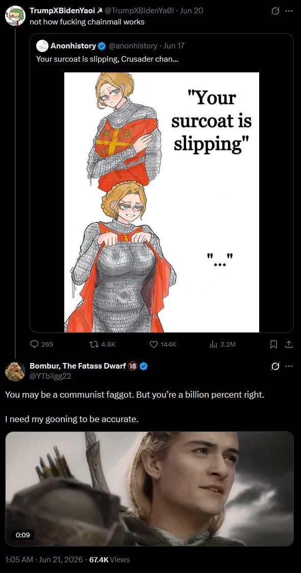 ***