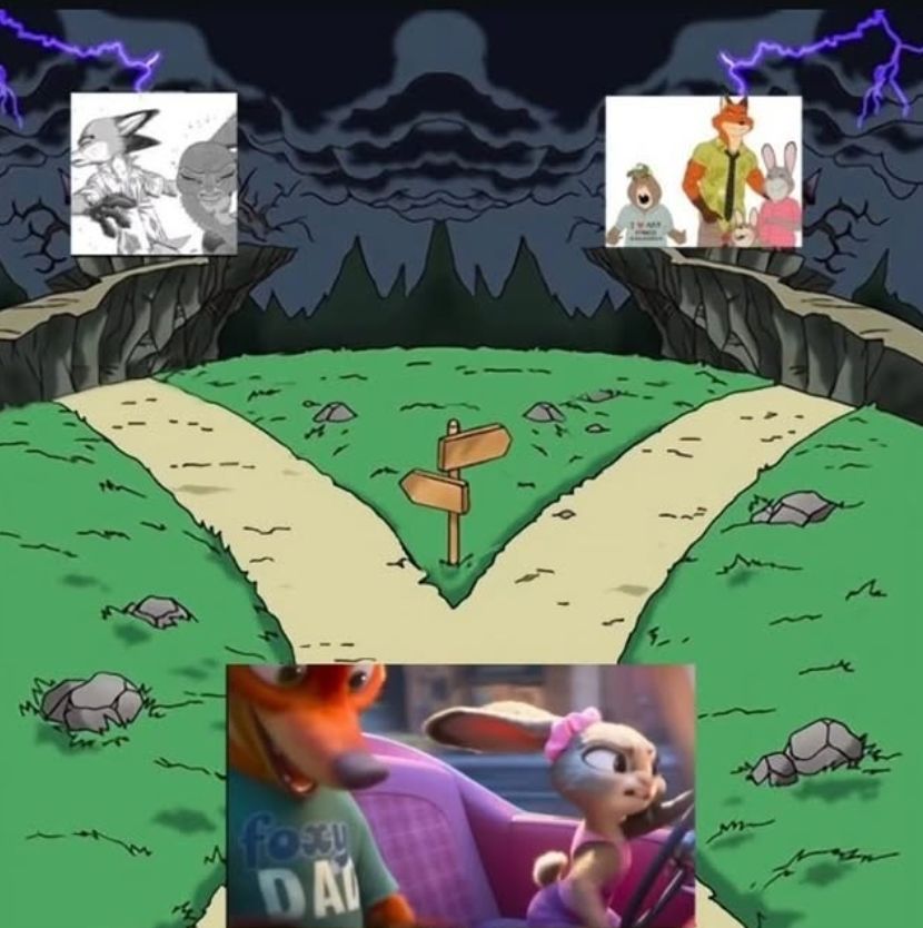 ***
