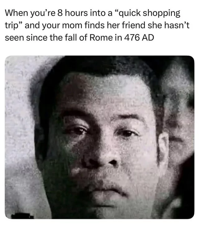 me irl