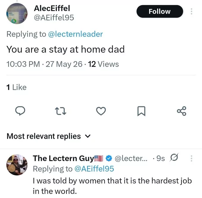 uwu