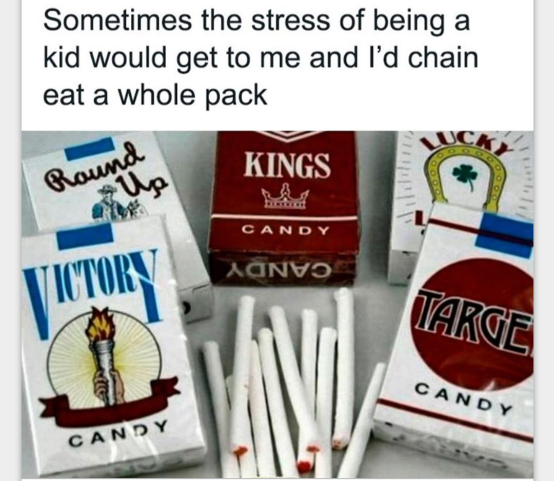 ***