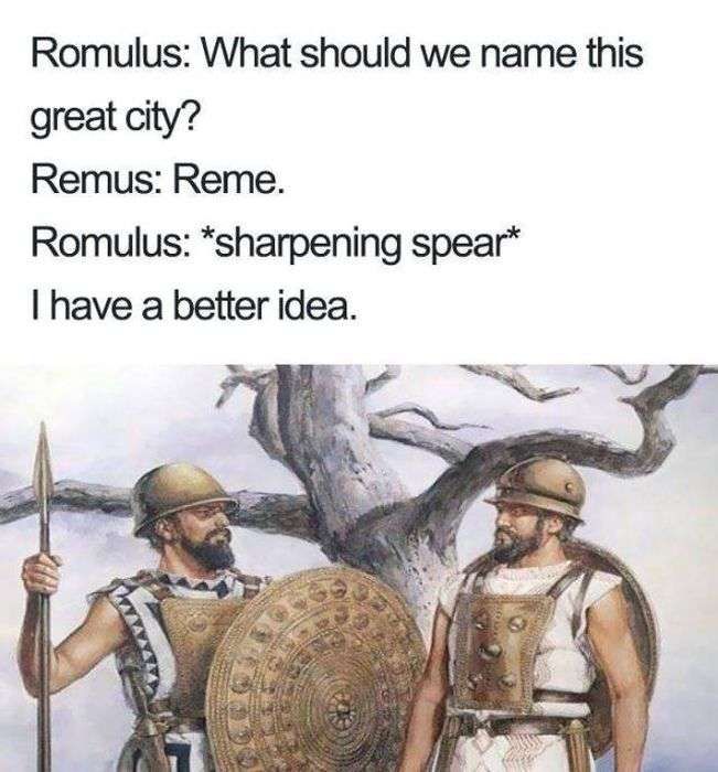 ***