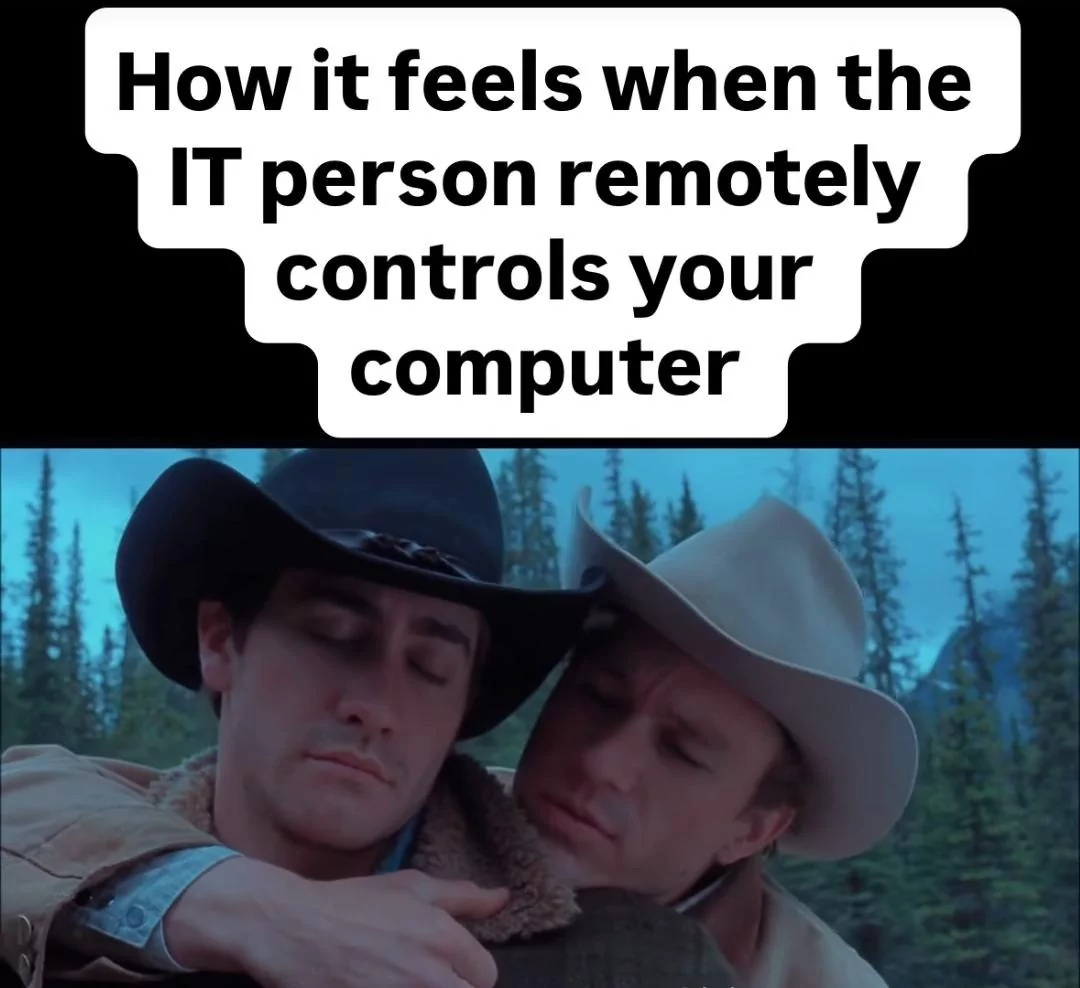 tfw