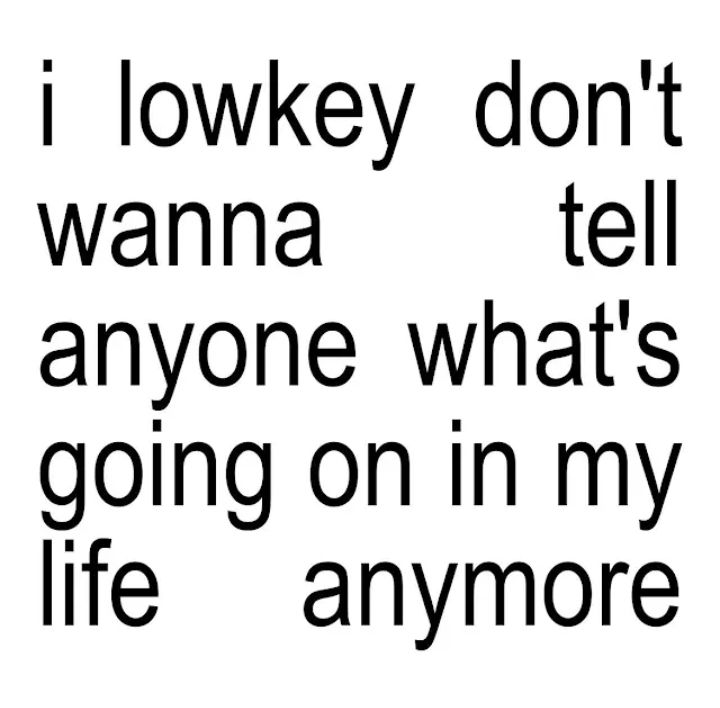 Where funy?