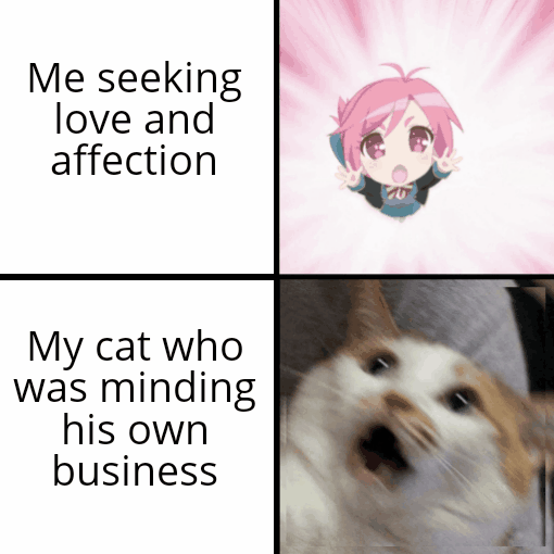 < U_w_U >
