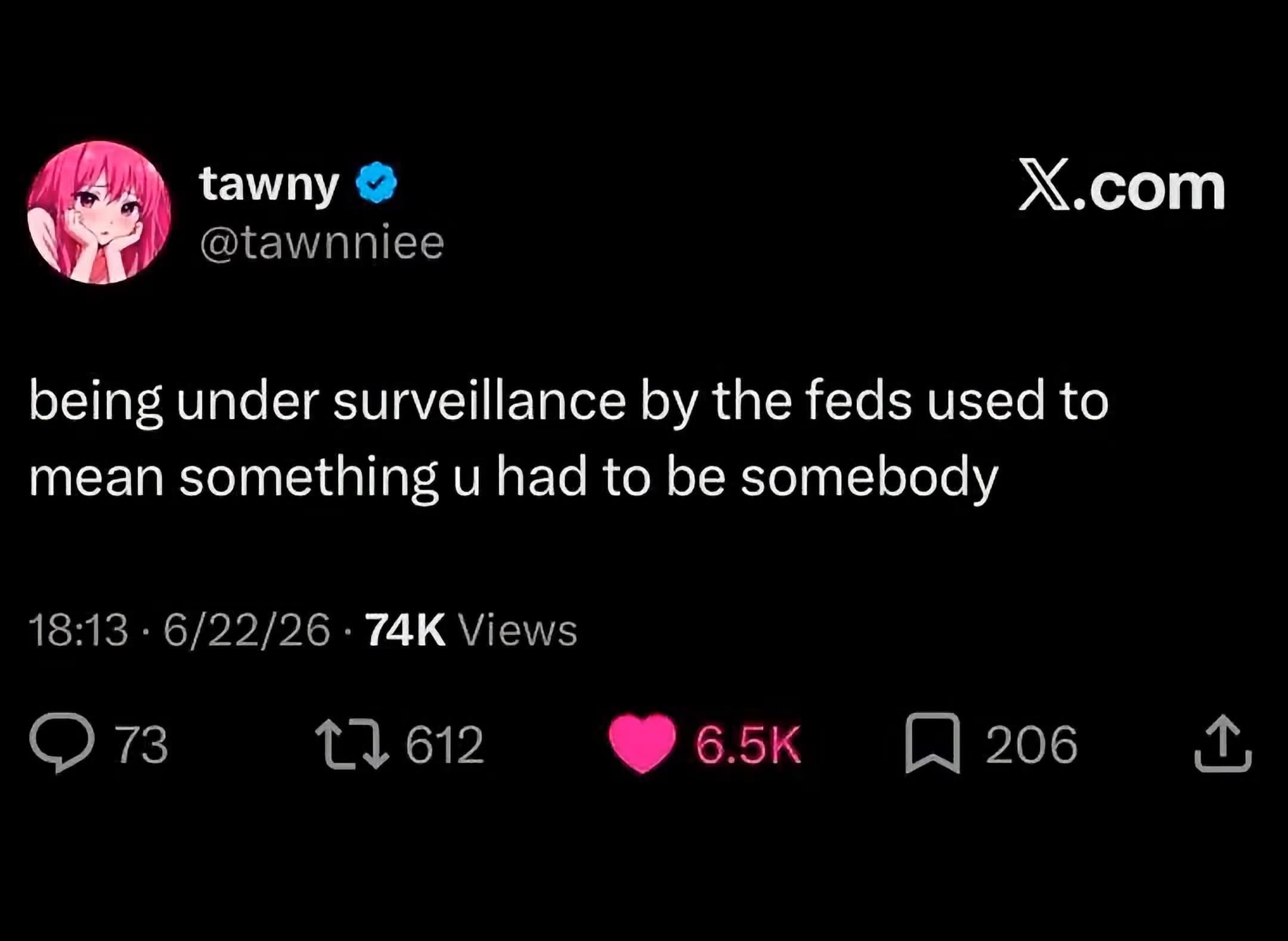 ***