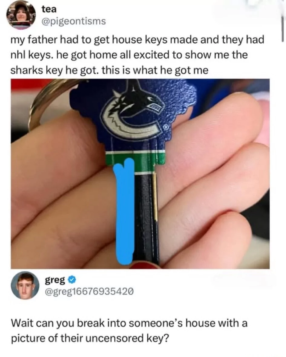 tfw