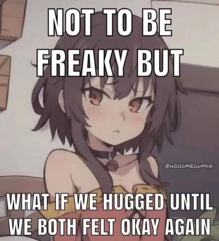 comfyposting