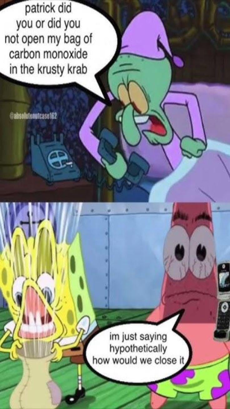 yes