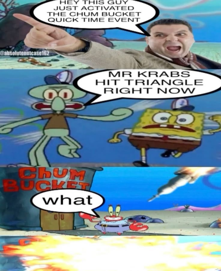 yes