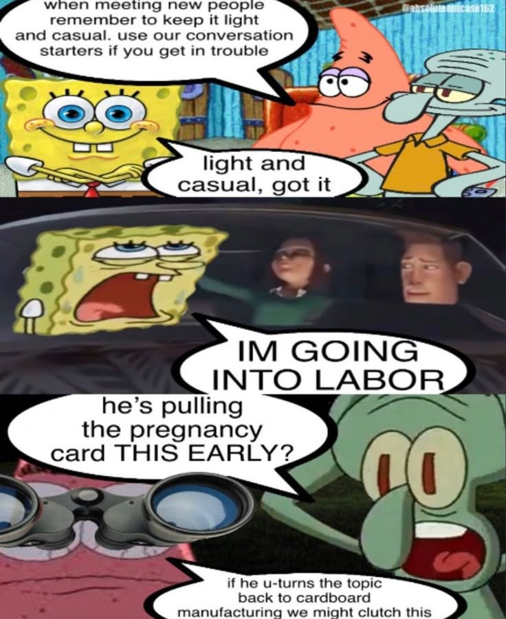 yes