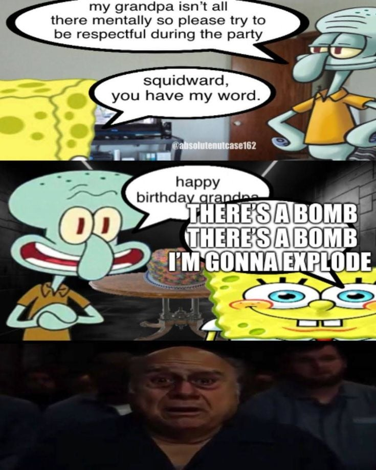 yes