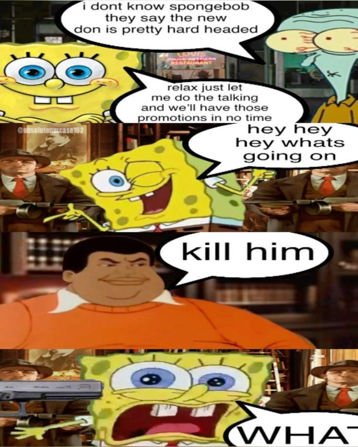 yes