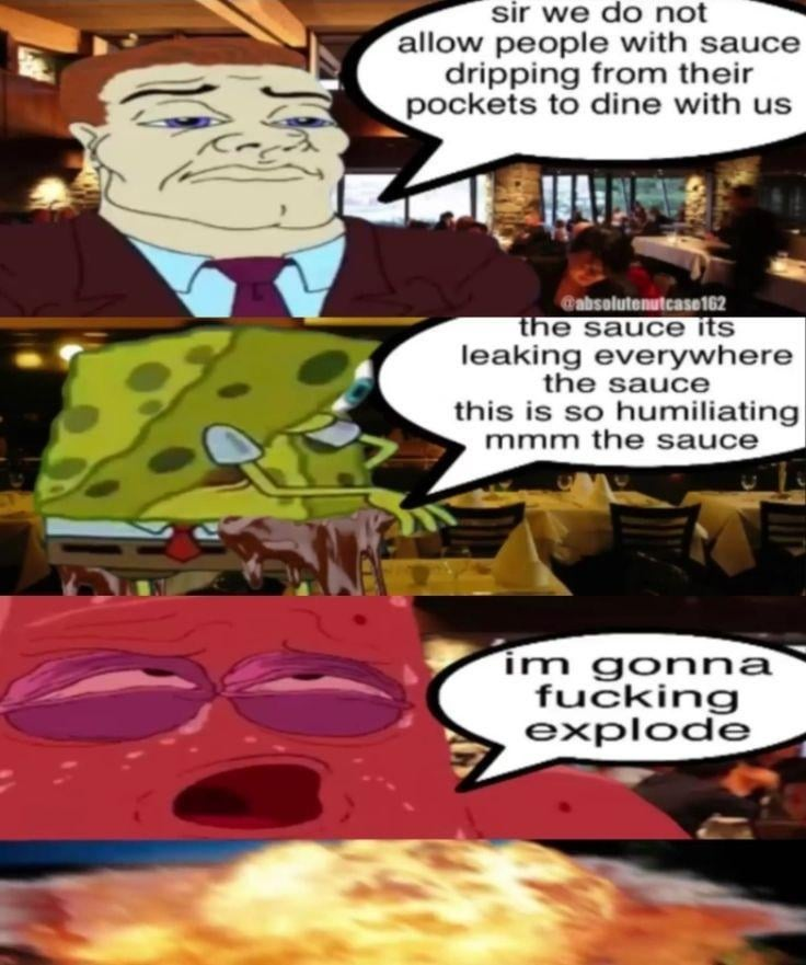 yes