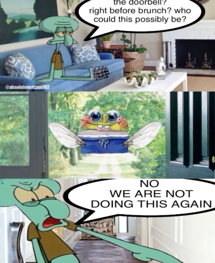 yes
