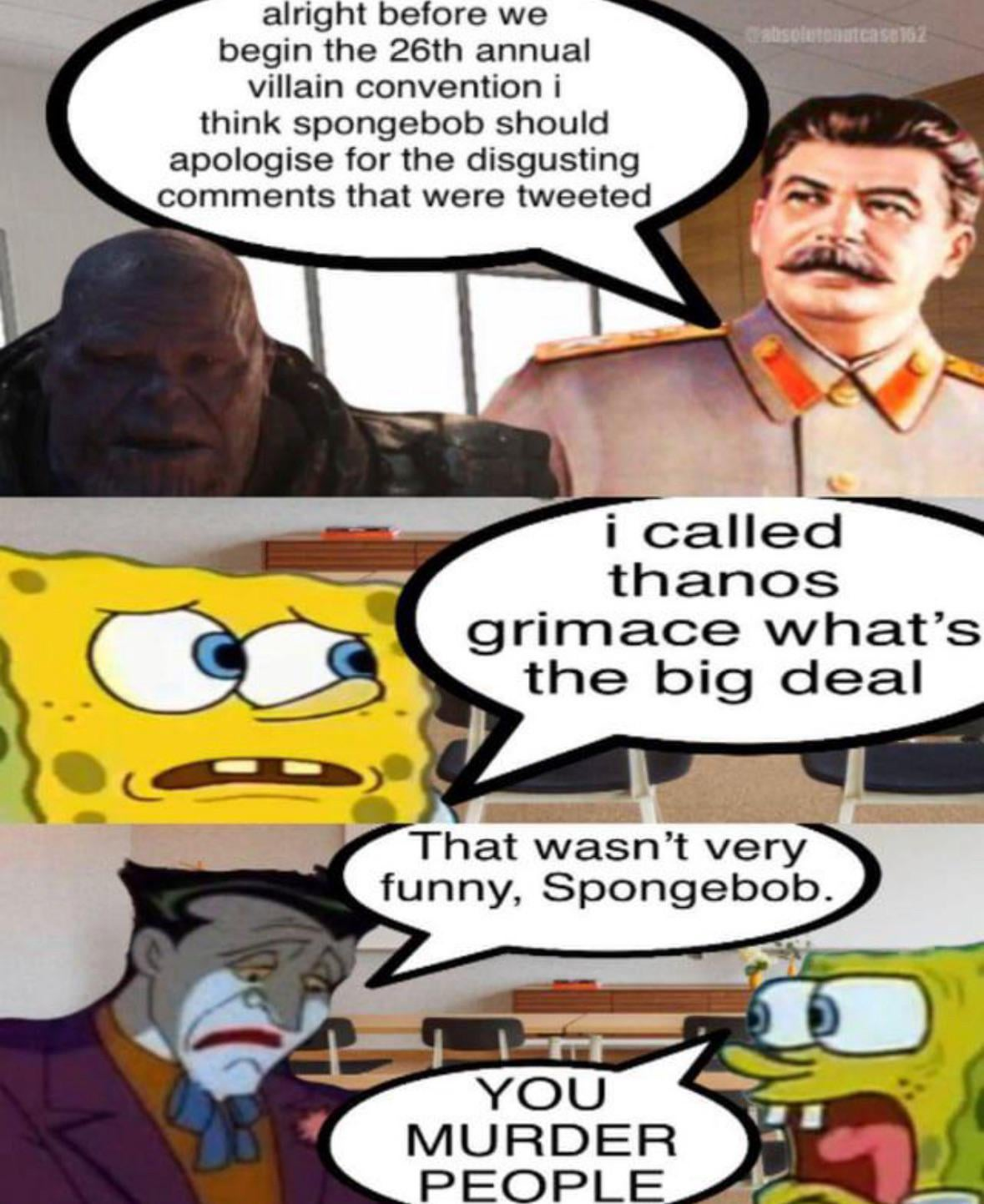 yes
