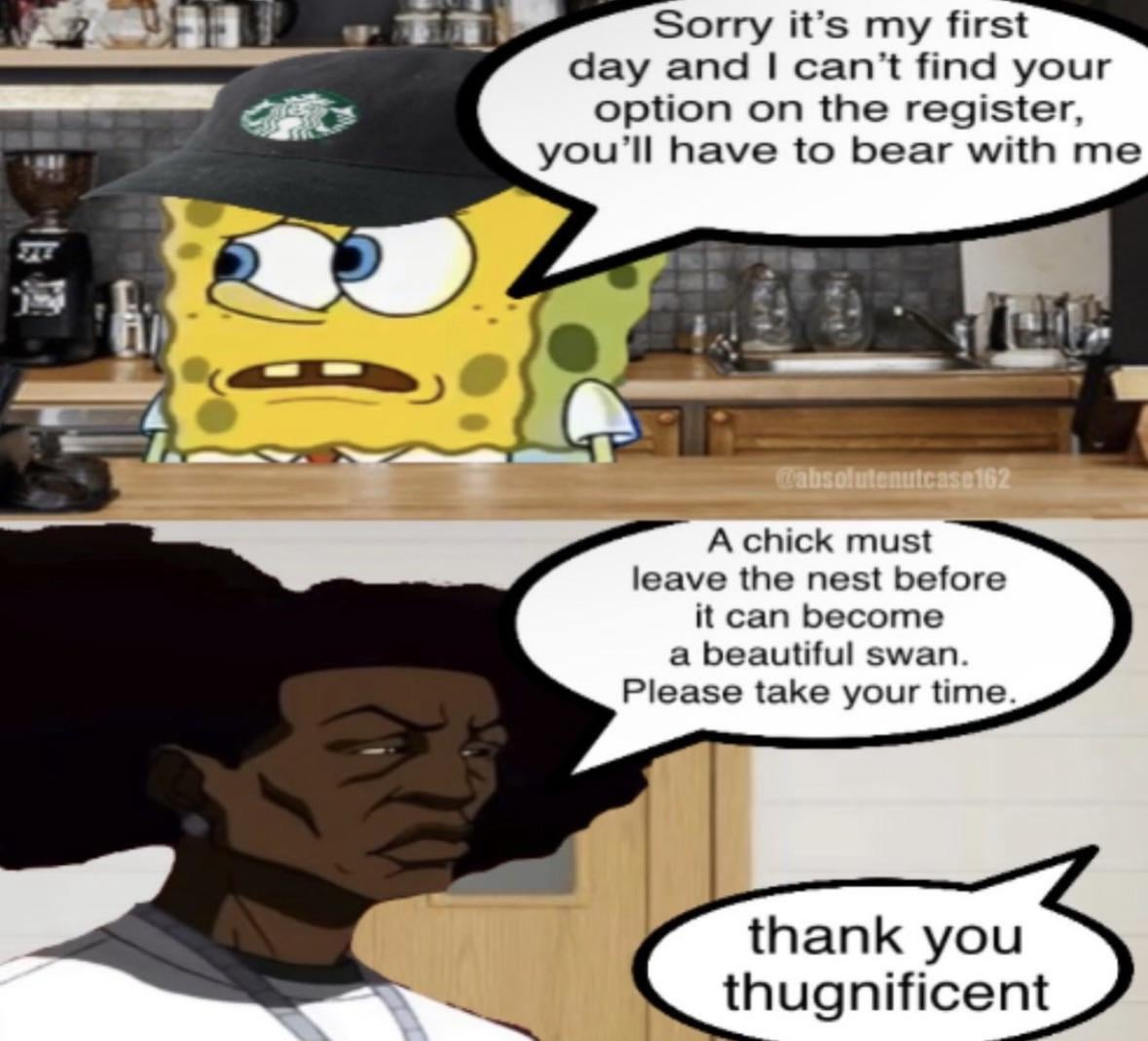 yes