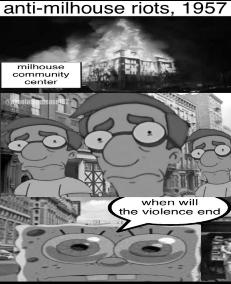 yes