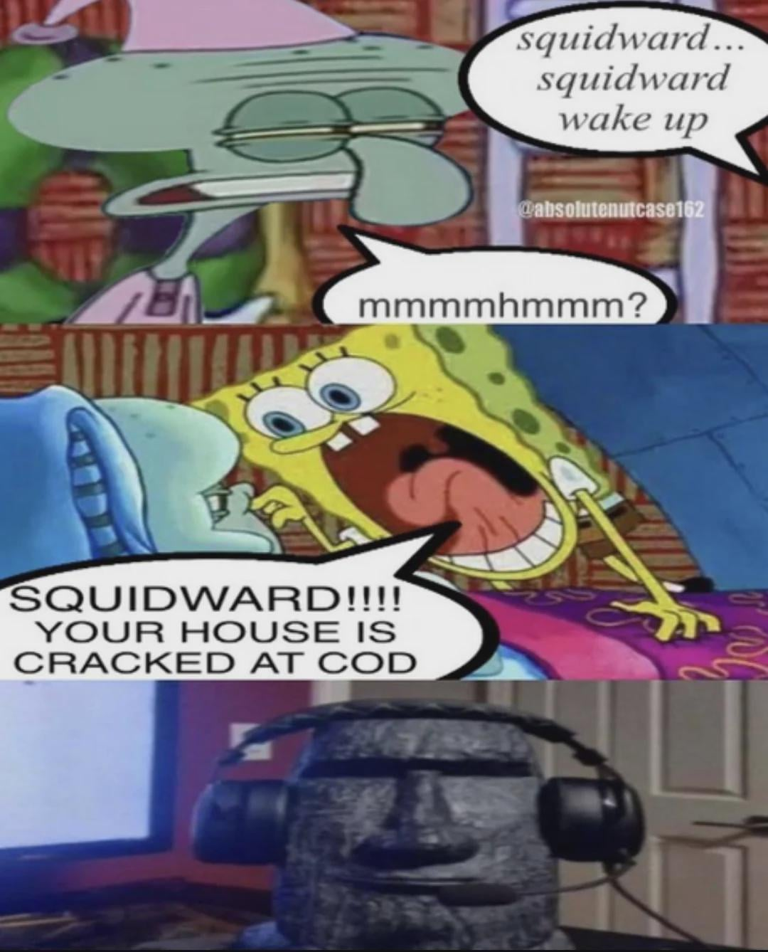yes