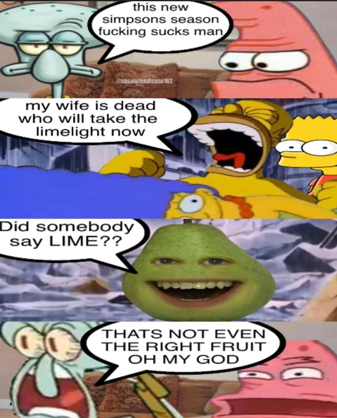 yes