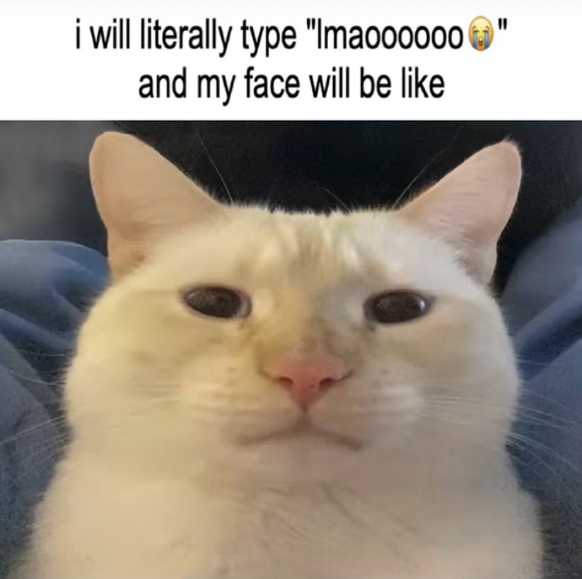 every time