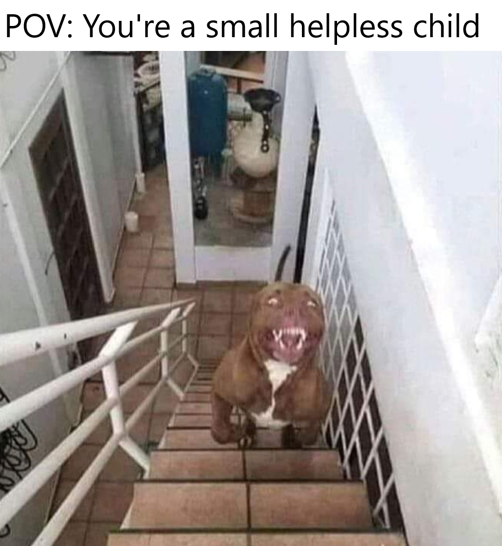 just want to play