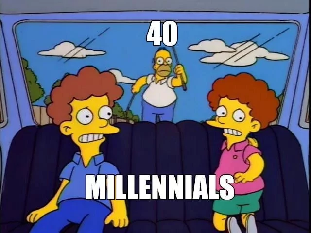 me irl