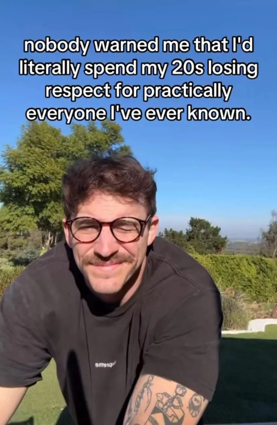 mfw