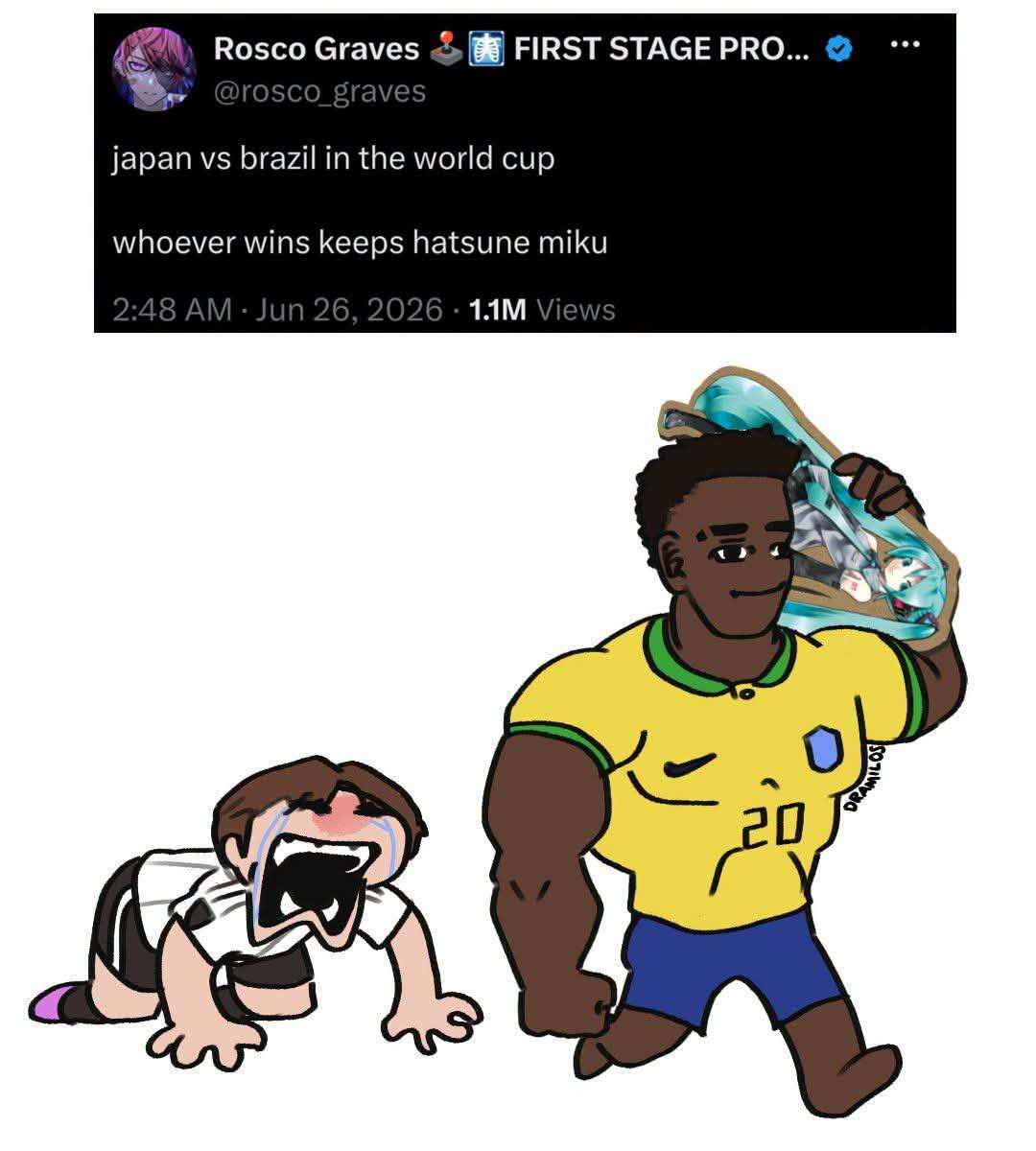 ***