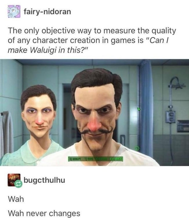 ***