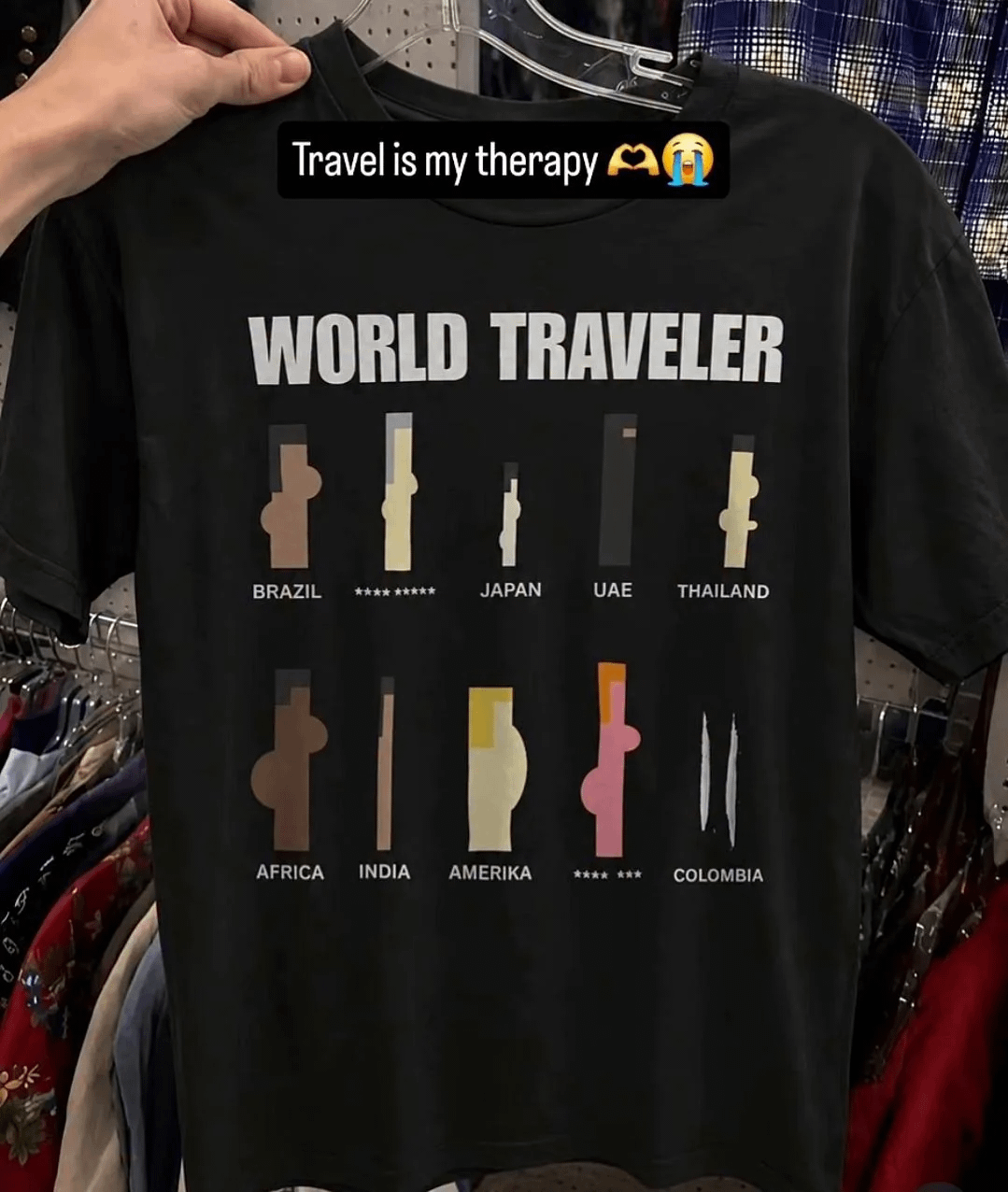 yes