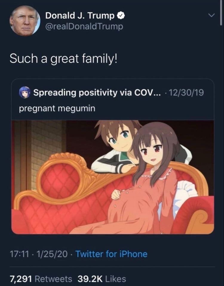 me and megu if he keeps liking my posts