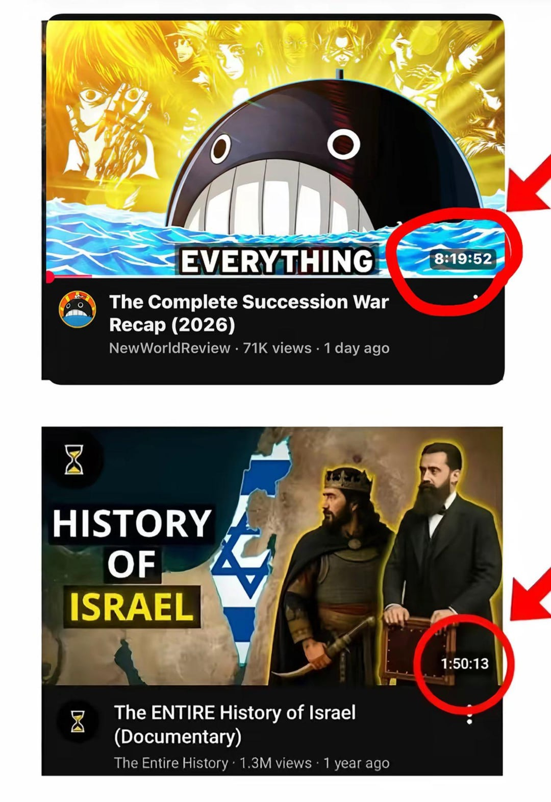 yes