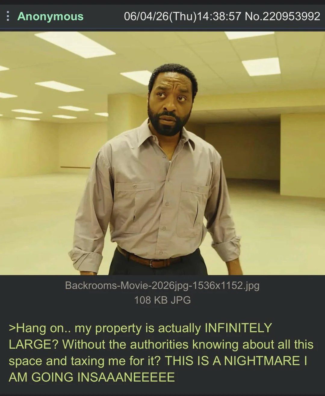 ***