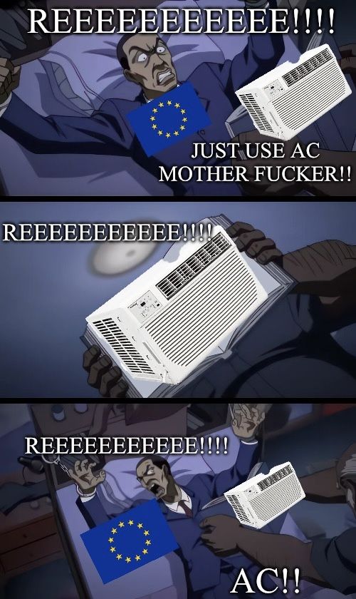 ***