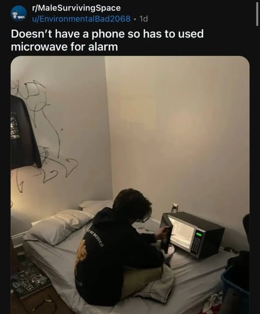 improvise