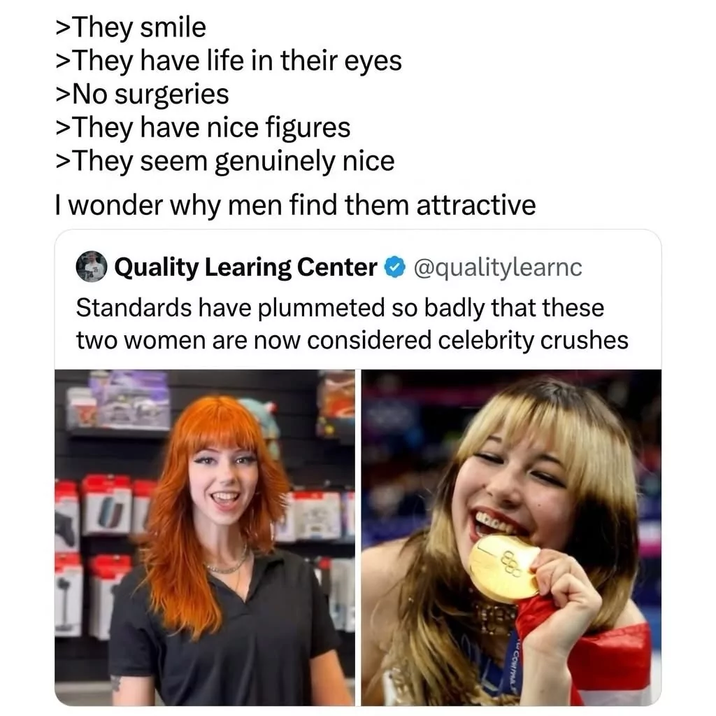 mfw
