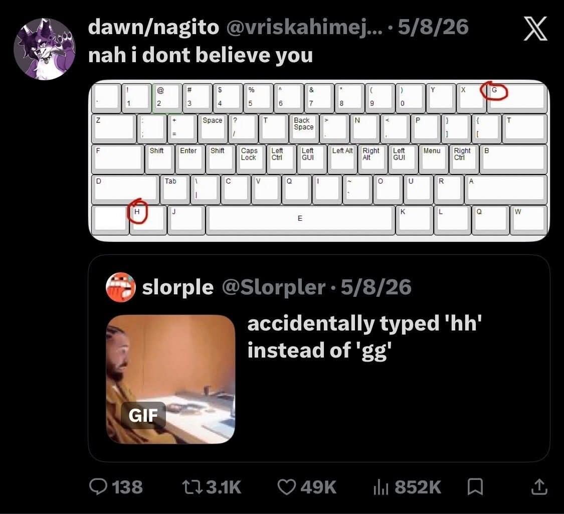 uwu