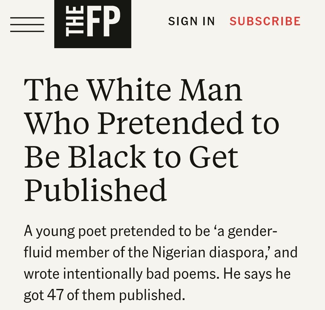 ***