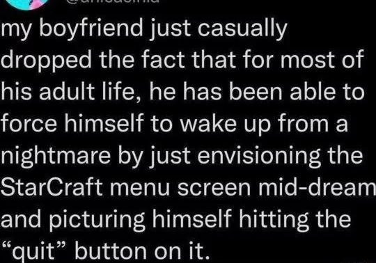 is it possible to learn this power?