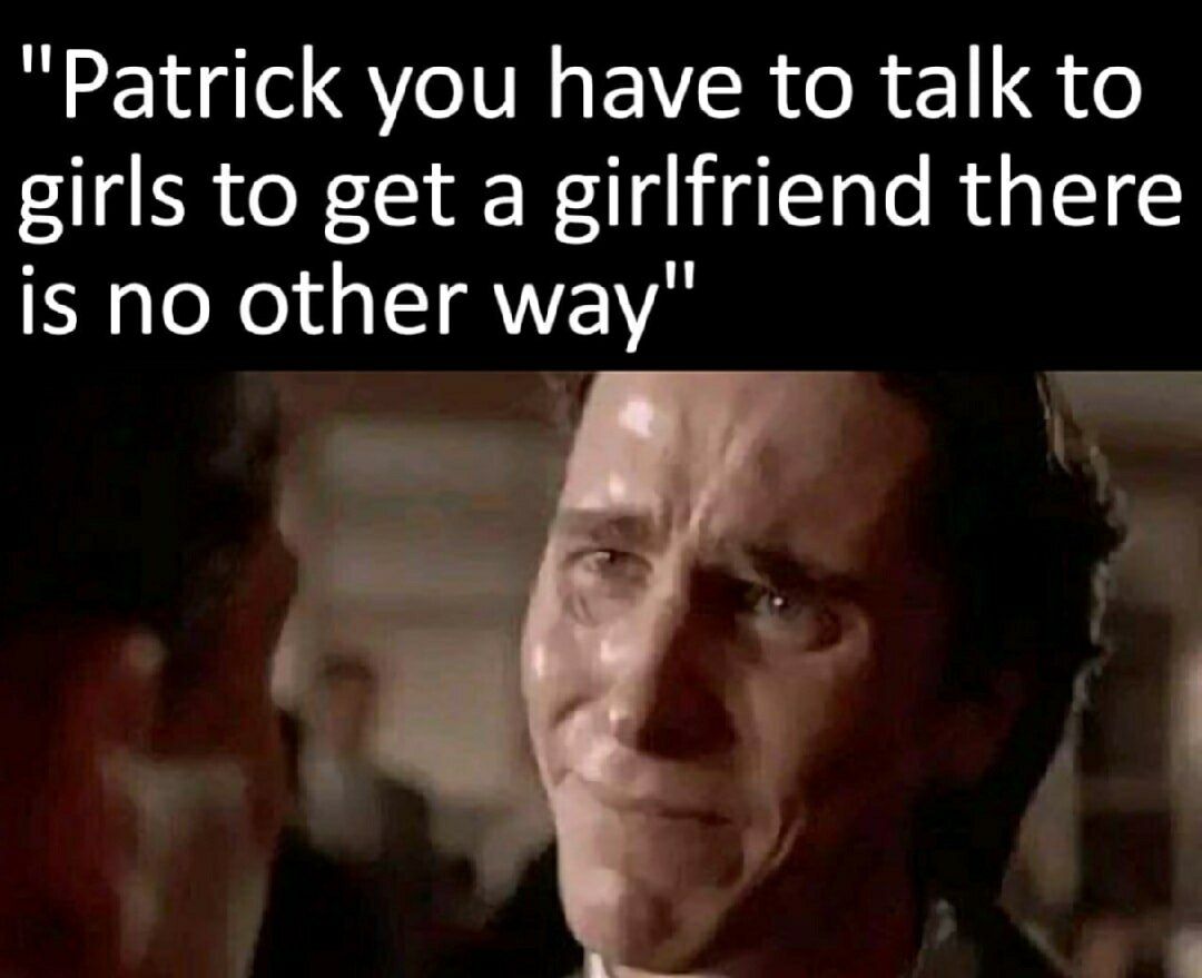 yea, its true