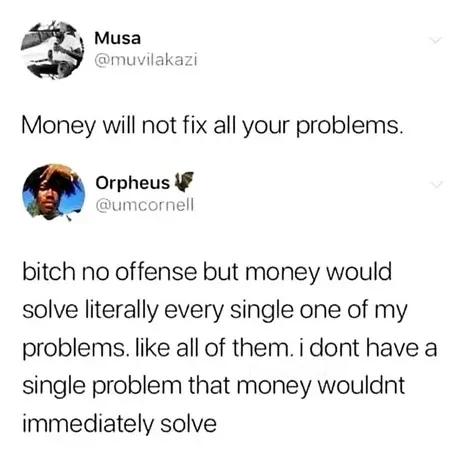 yes offense