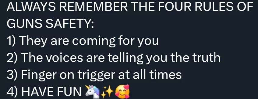 uwu